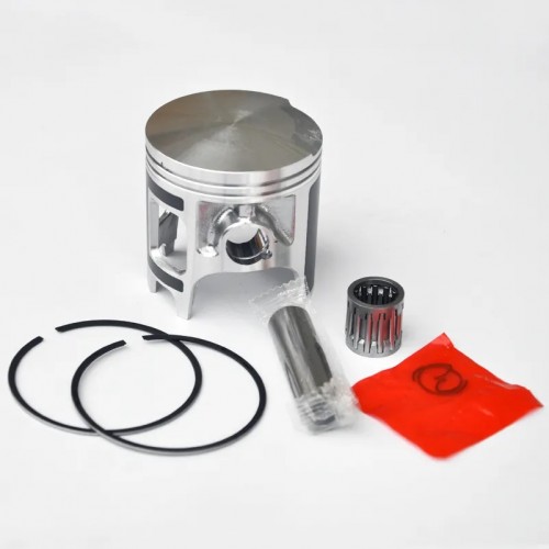 Yamaha Blaster YFS200 Standard 66mm Piston Kit